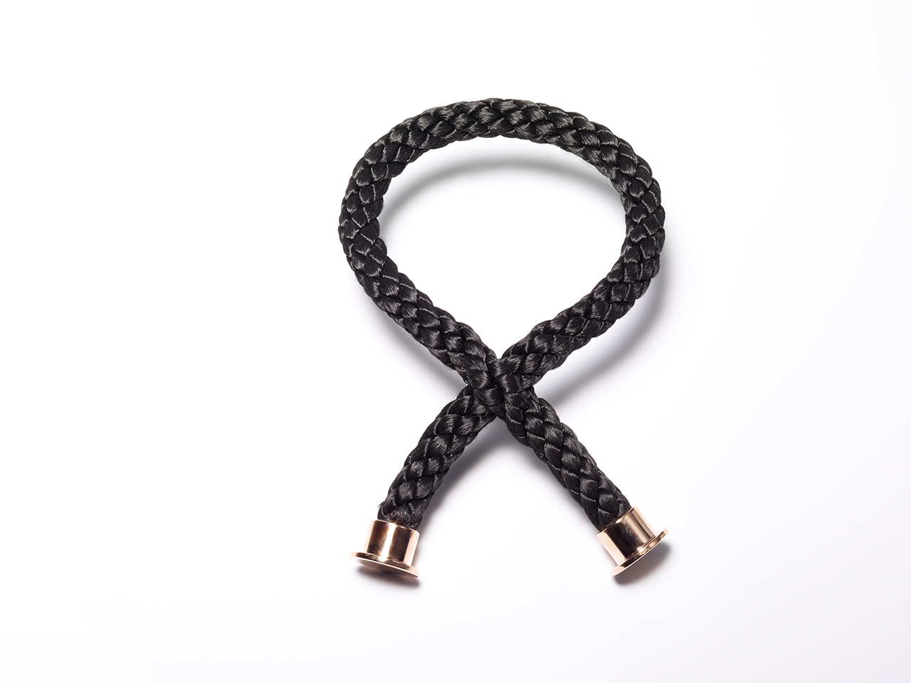 Wristband Bronze, Meret Oppenheim, Wrist band bronce