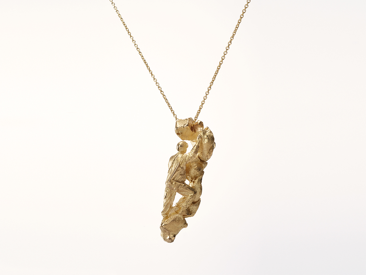 Philosopher (Philosoph), LUTZ & GUGGISBERG – Philosopher (Philosoph)