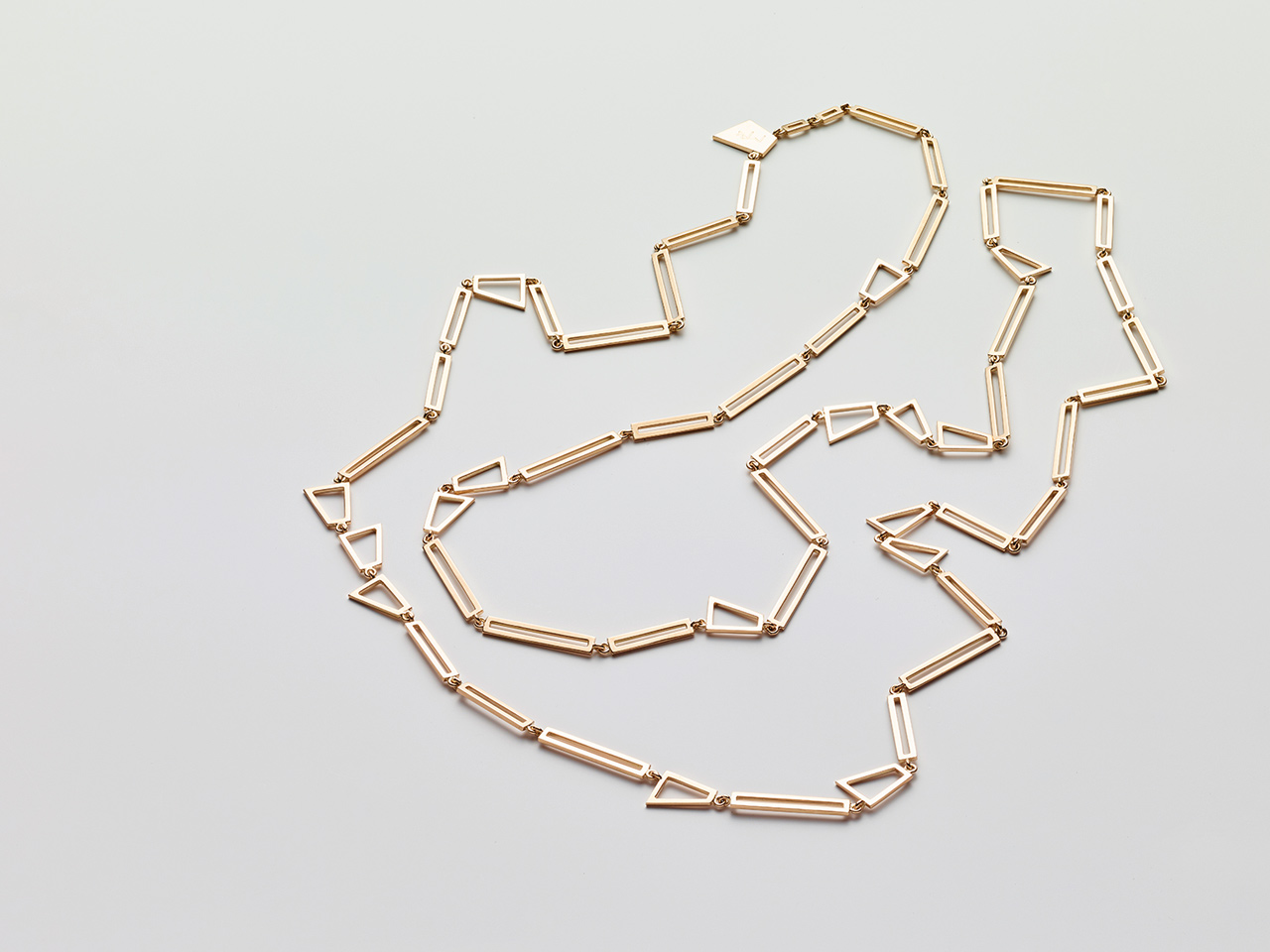 Imagine Sunlight on Closed Eyelids Through a Canopy of Leaves (for S), Martin Boyce