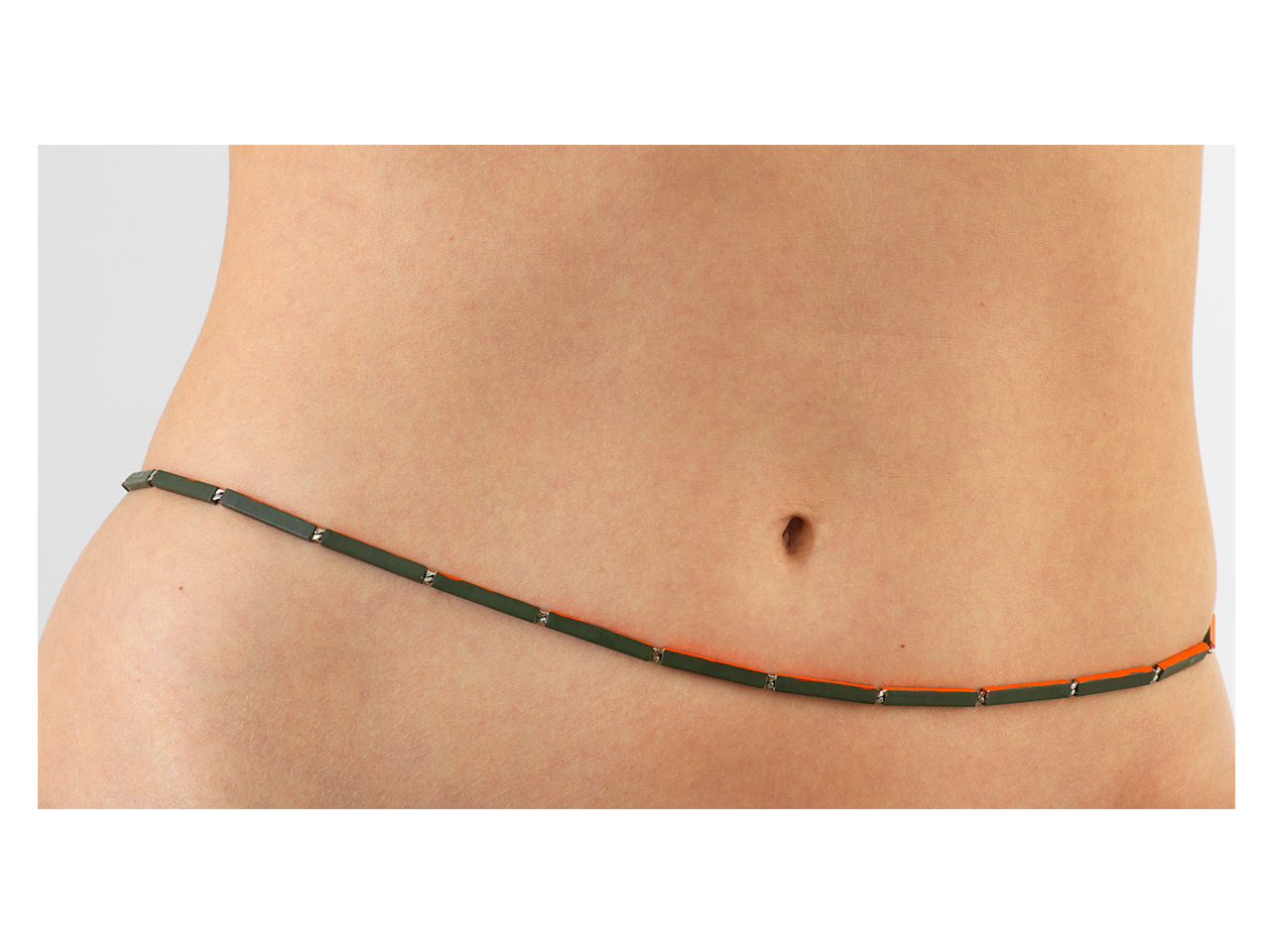 It’s very warm when the sun comes out (1-4), model view