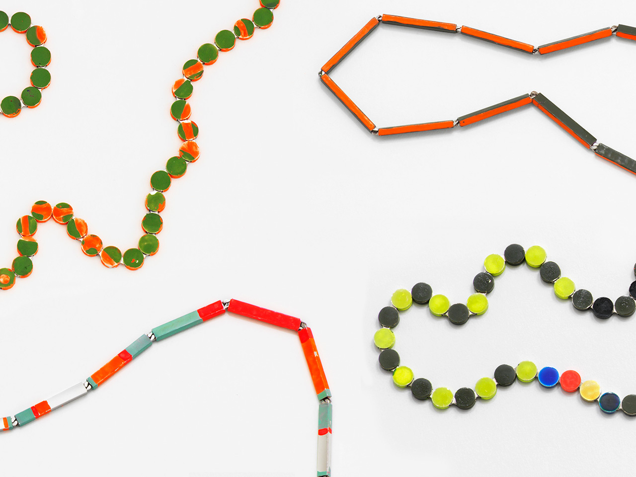 It’s very warm when the sun comes out (1-4), 1–4