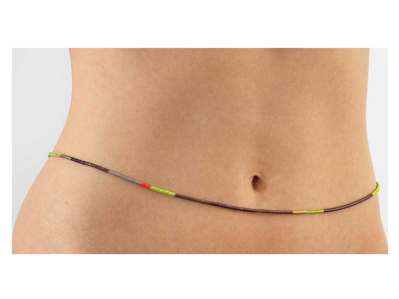 It’s very warm when the sun comes out (5-7), model view