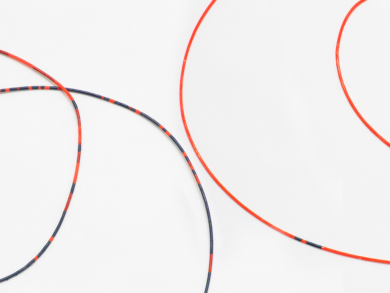 It’s very warm when the sun comes out (8-9), 8–9