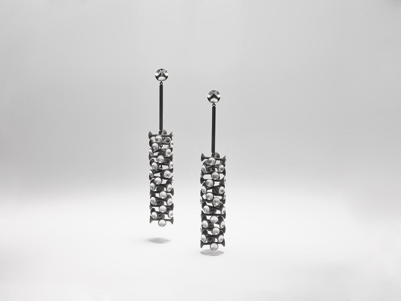 Untitled, Carol Bove, Untitled, 2016