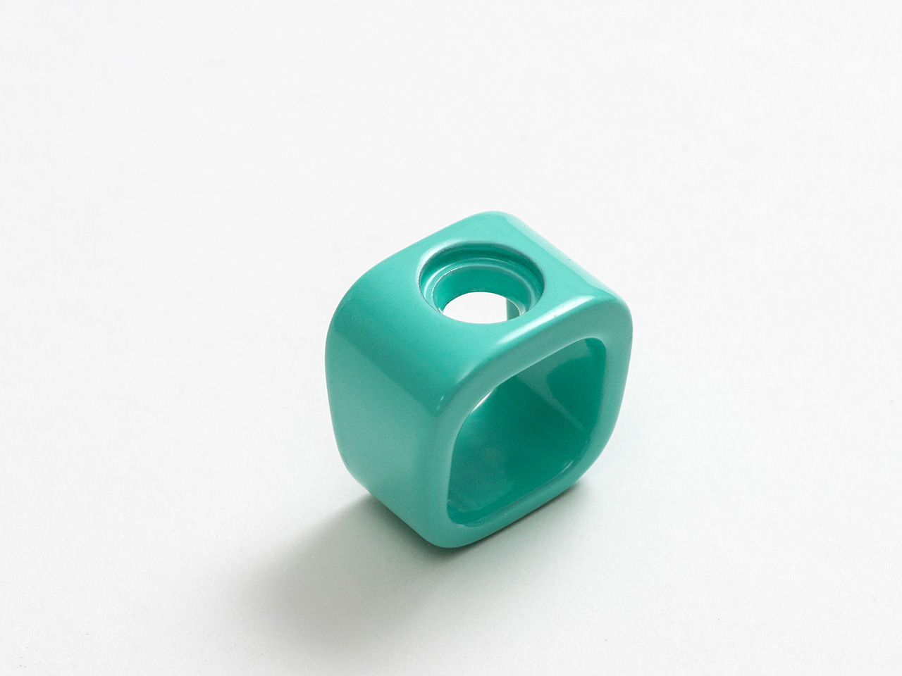 MAYBE, Tobias Rehberger – MAYBE