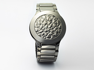 Liam Gillick :: A Fragment of Future History (Black)