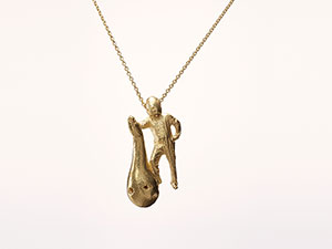 Lutz & Guggisberg :: Alchemist (Alchemist)