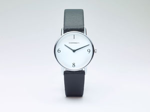 Alighiero e Boetti :: 1986