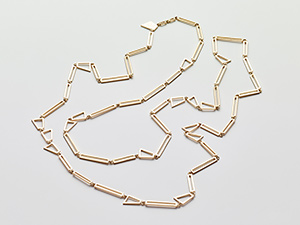 Martin Boyce :: Imagine Sunlight on Closed Eyelids Through a Canopy of Leaves (for S)