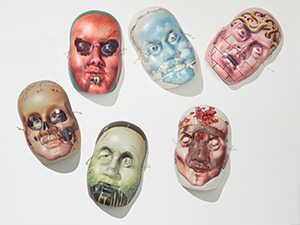 Tobias Madison :: Die Trotzwinkel