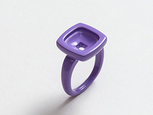 Tobias Rehberger :: YES