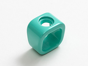 Tobias Rehberger :: MAYBE