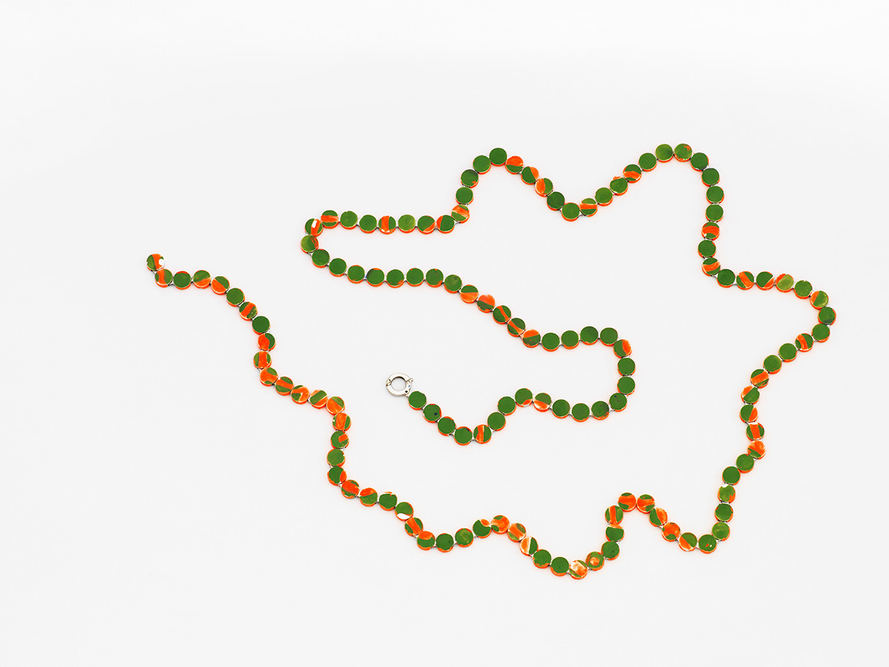 It’s very warm when the sun comes out (1-4), 