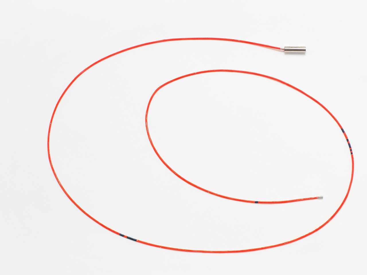 It’s very warm when the sun comes out (8-9), 