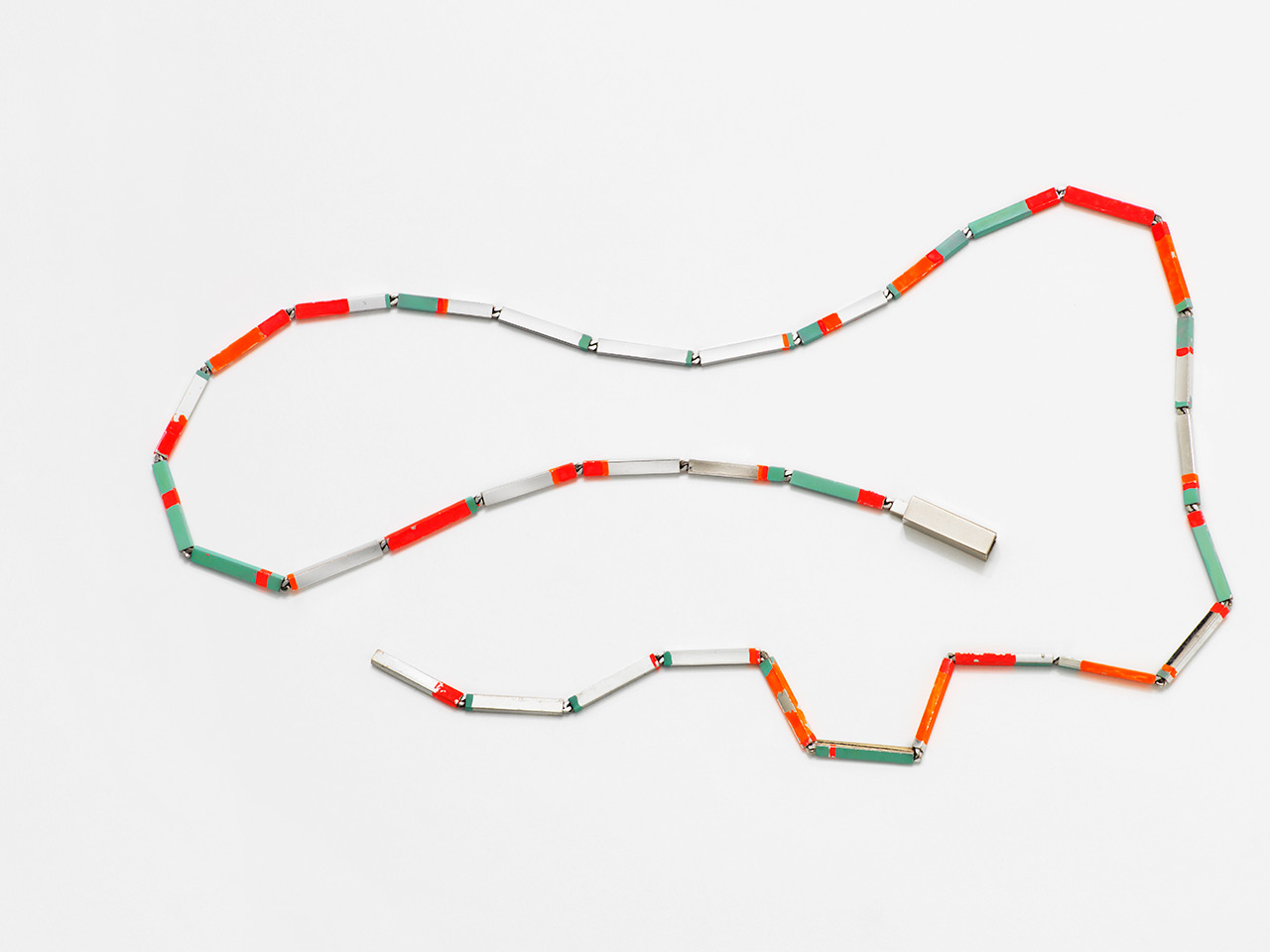 It’s very warm when the sun comes out (1-4), 