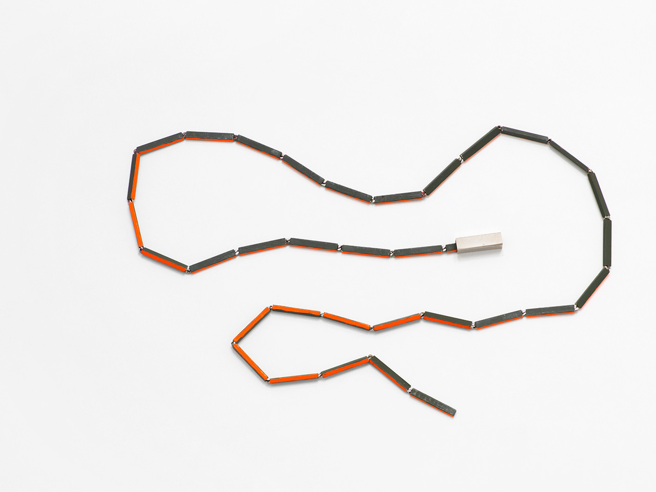 It’s very warm when the sun comes out (1-4), 