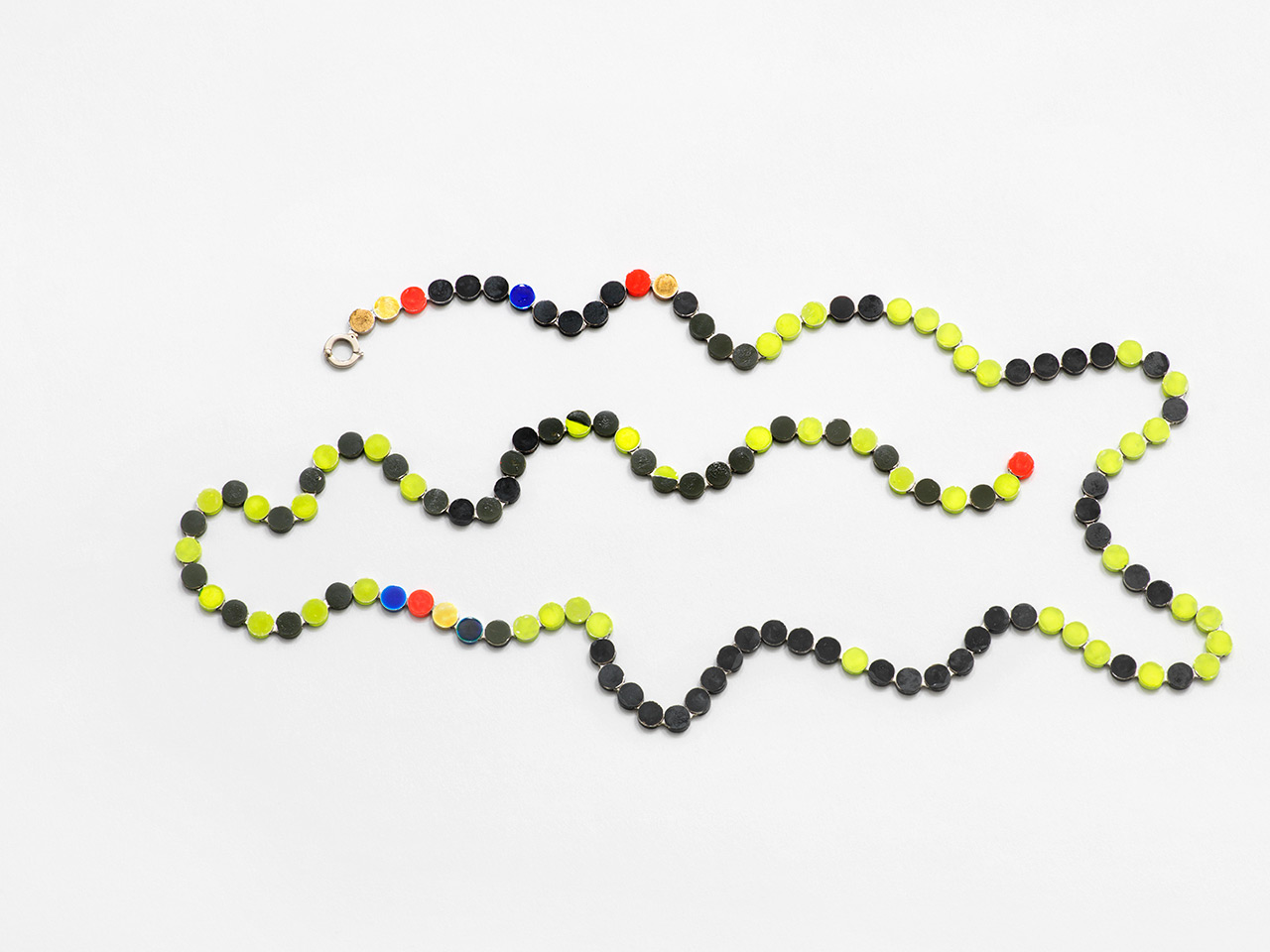 It’s very warm when the sun comes out (1-4), 