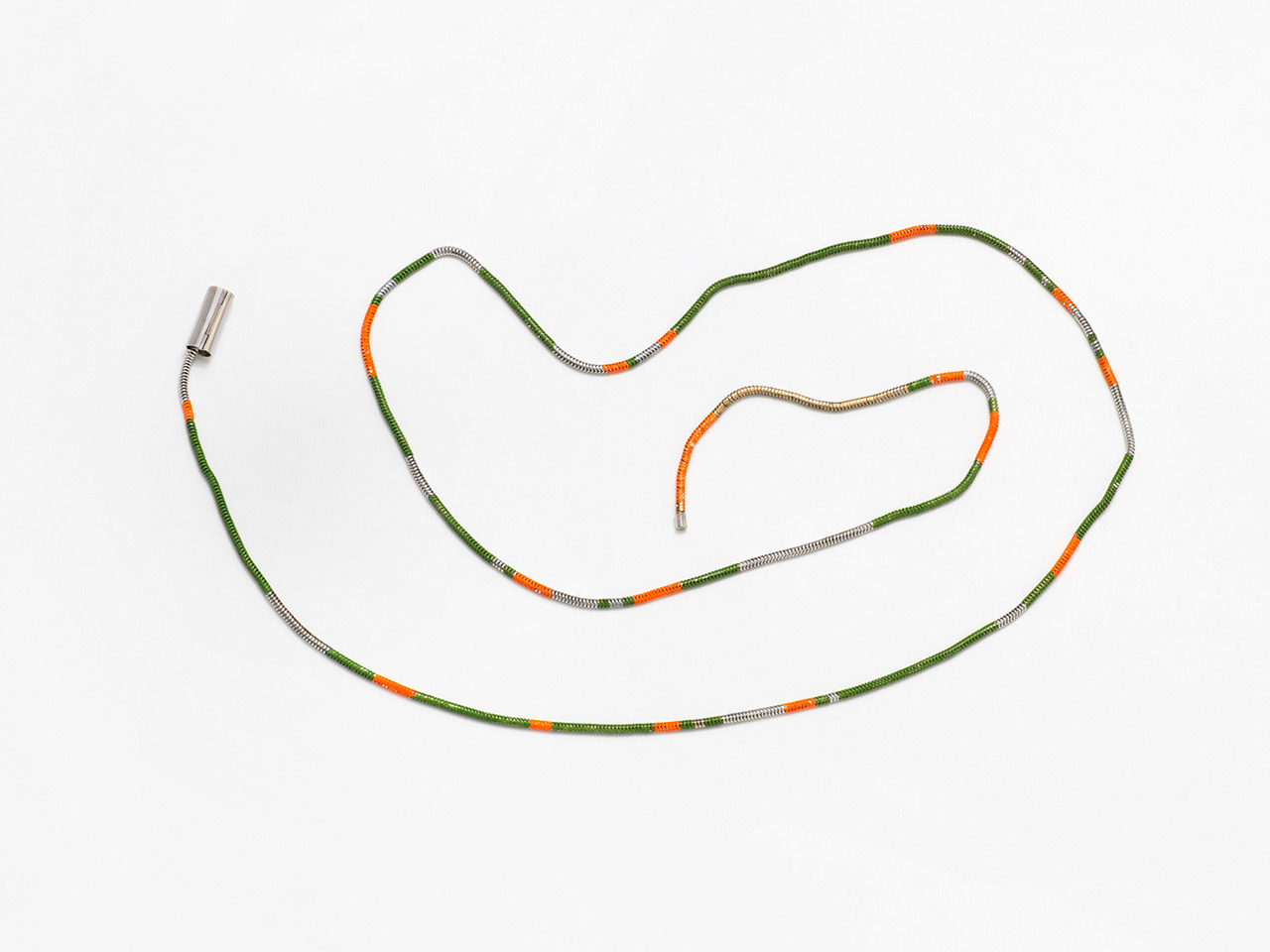 It’s very warm when the sun comes out (5-7), 