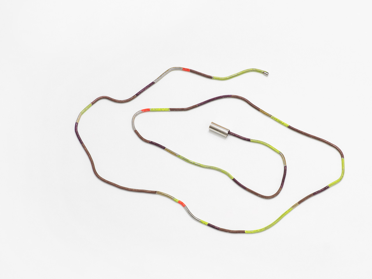 It’s very warm when the sun comes out (5-7), 