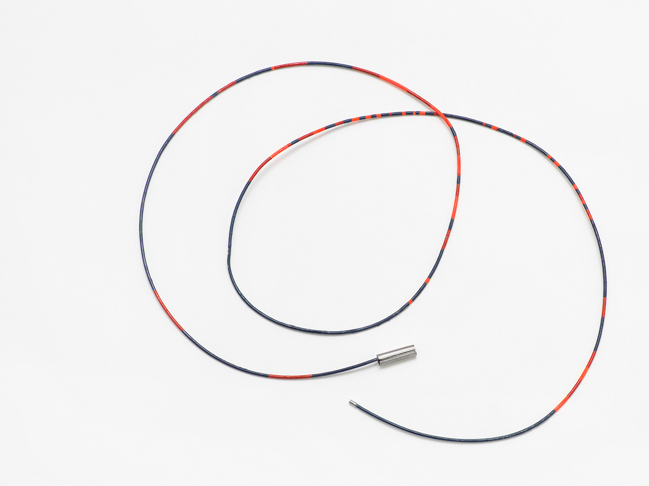 It’s very warm when the sun comes out (8-9), 